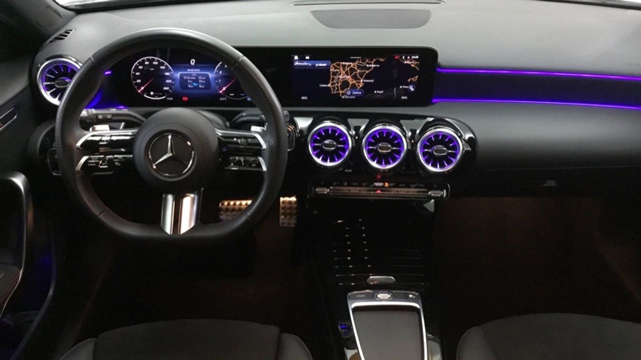 mercedes-clase-c-c-220-d-imagen-7
