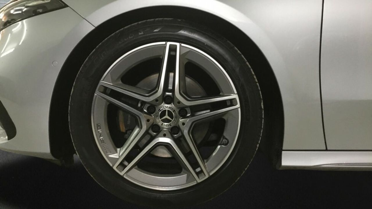 mercedes-clase-c-c-220-d-imagen-4