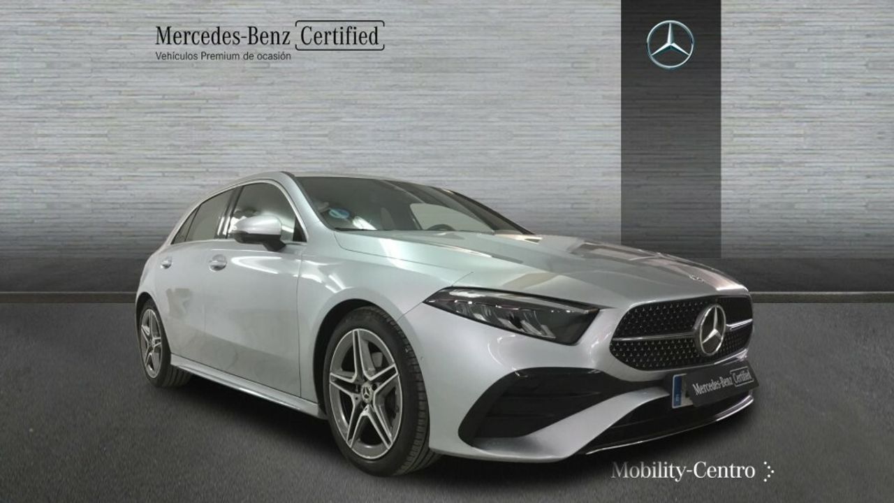 mercedes-clase-c-c-220-d-imagen-2