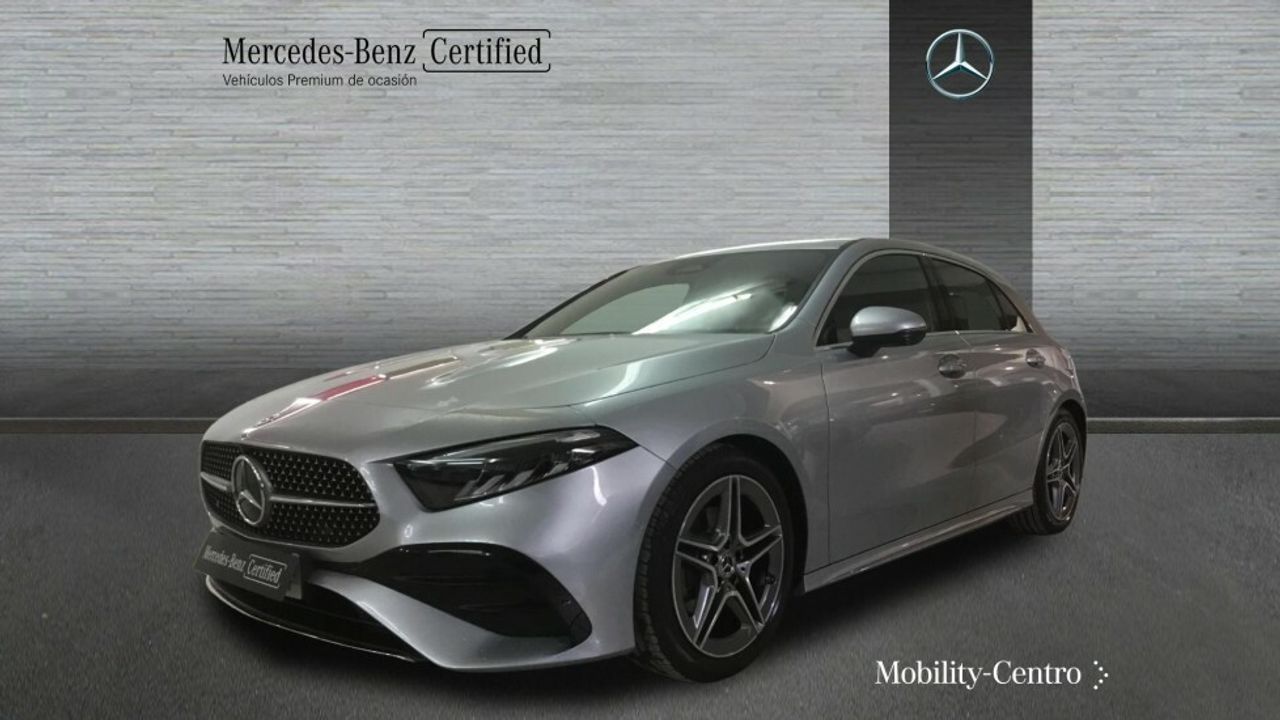 mercedes-clase-c-c-220-d-imagen-0