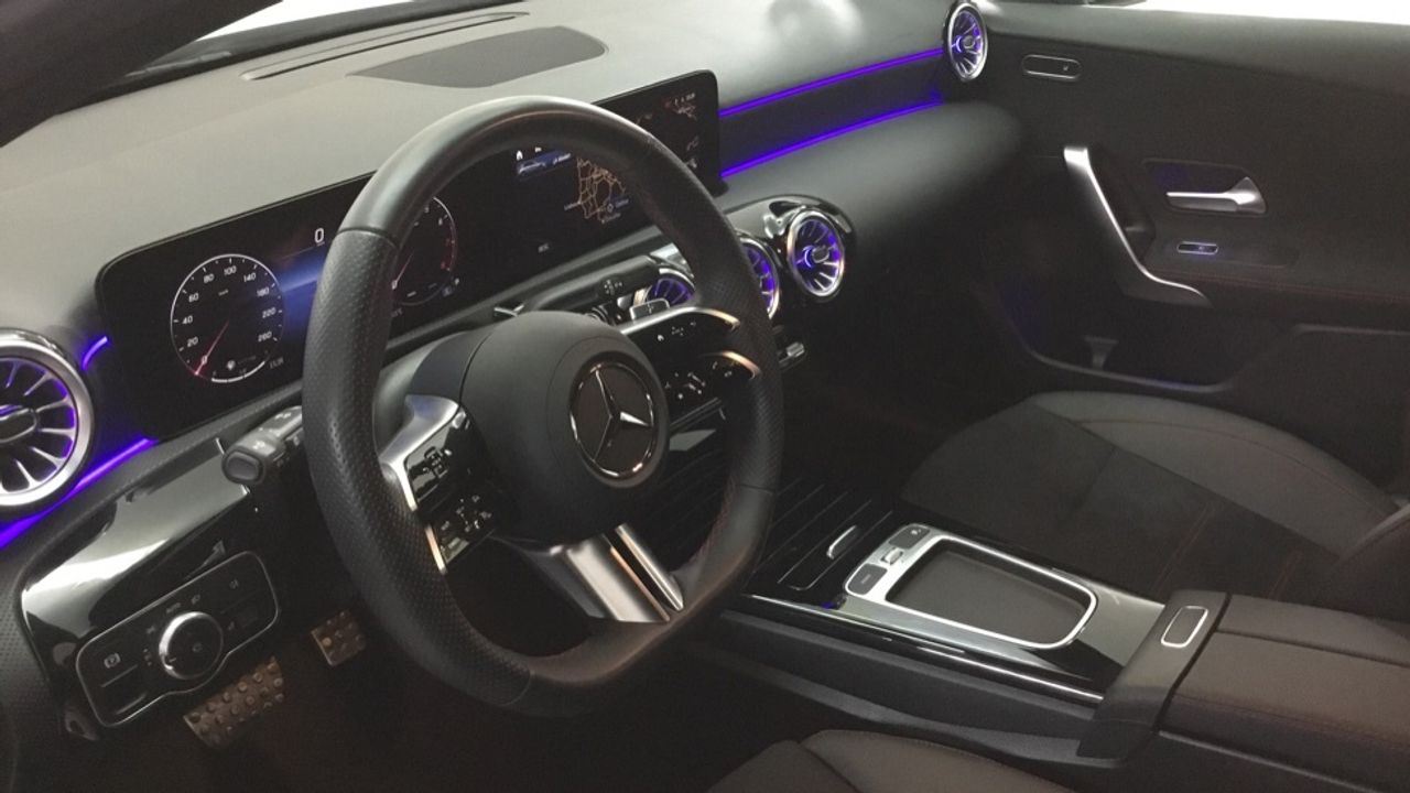 mercedes-clase-c-c-220-d-imagen-5