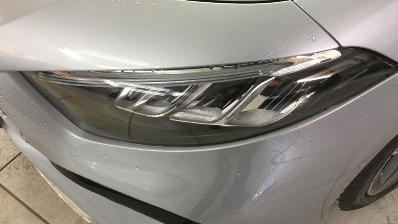 mercedes-clase-c-c-220-d-imagen-14