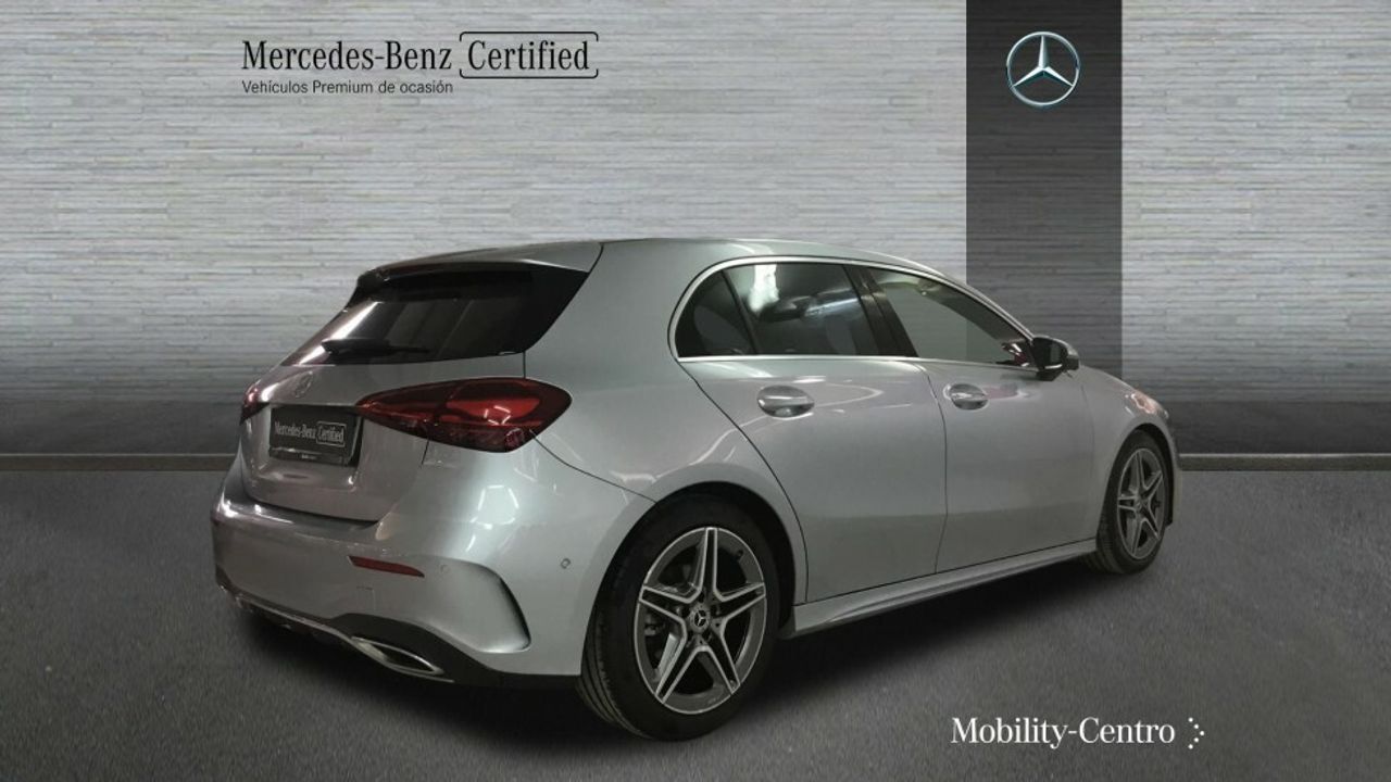 mercedes-clase-c-c-220-d-imagen-1