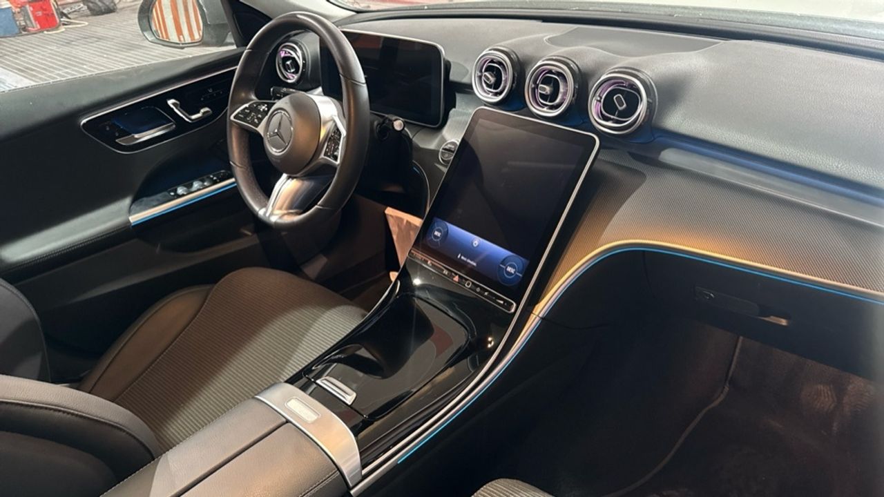 mercedes-clase-c-c-220-d-imagen-9