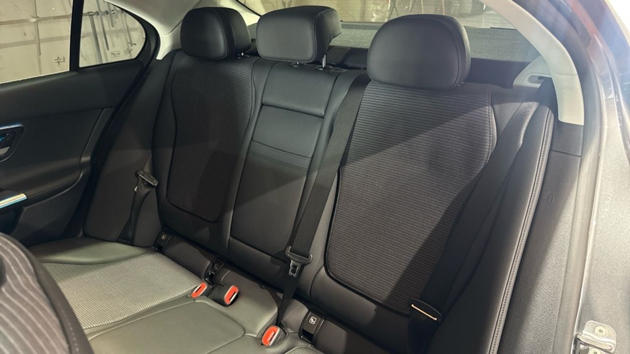 mercedes-clase-c-c-220-d-imagen-10