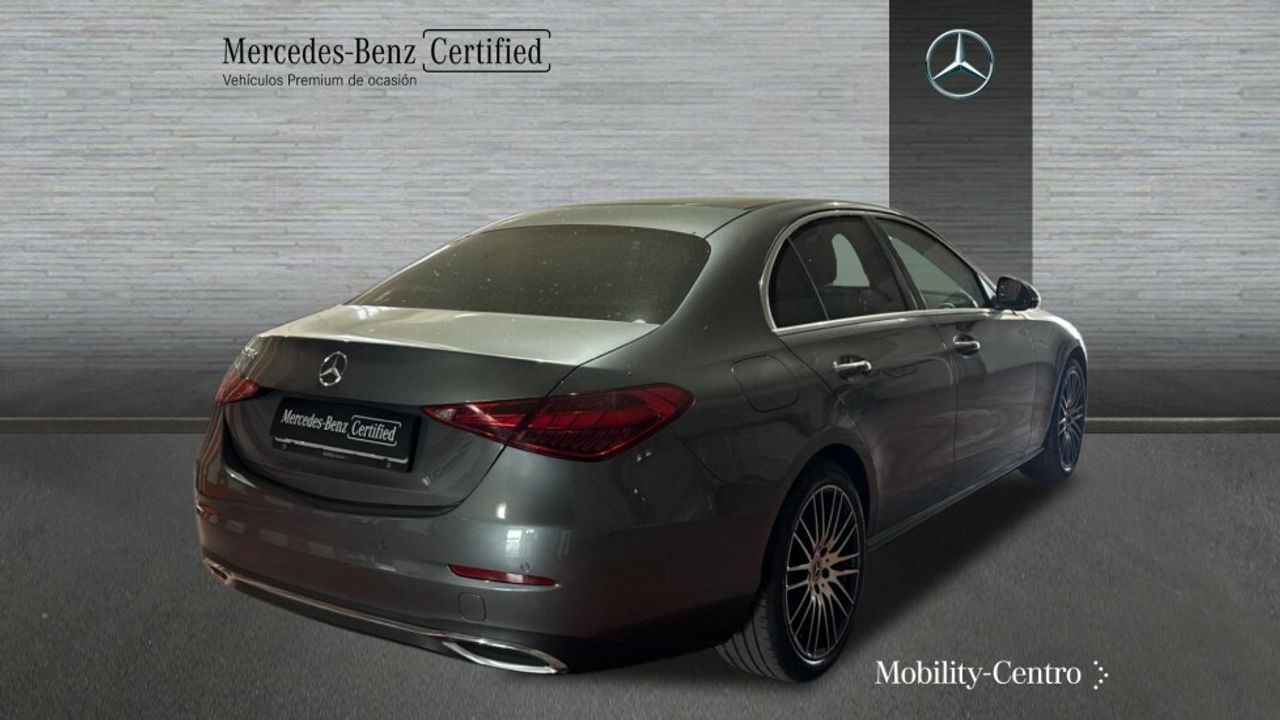 mercedes-clase-c-c-220-d-imagen-1