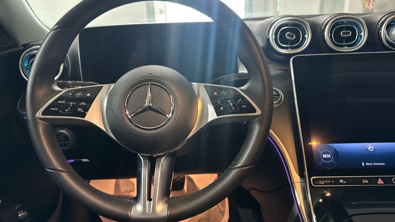 mercedes-clase-c-c-220-d-imagen-8