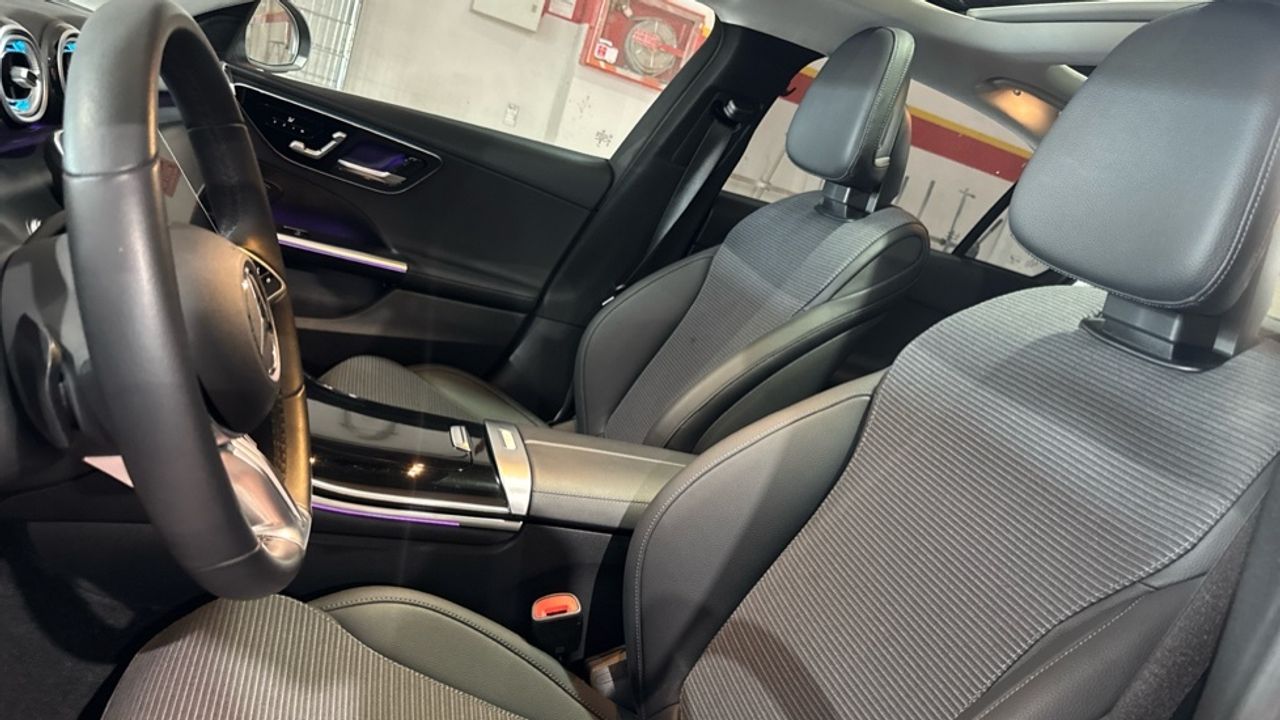 mercedes-clase-c-c-220-d-imagen-6