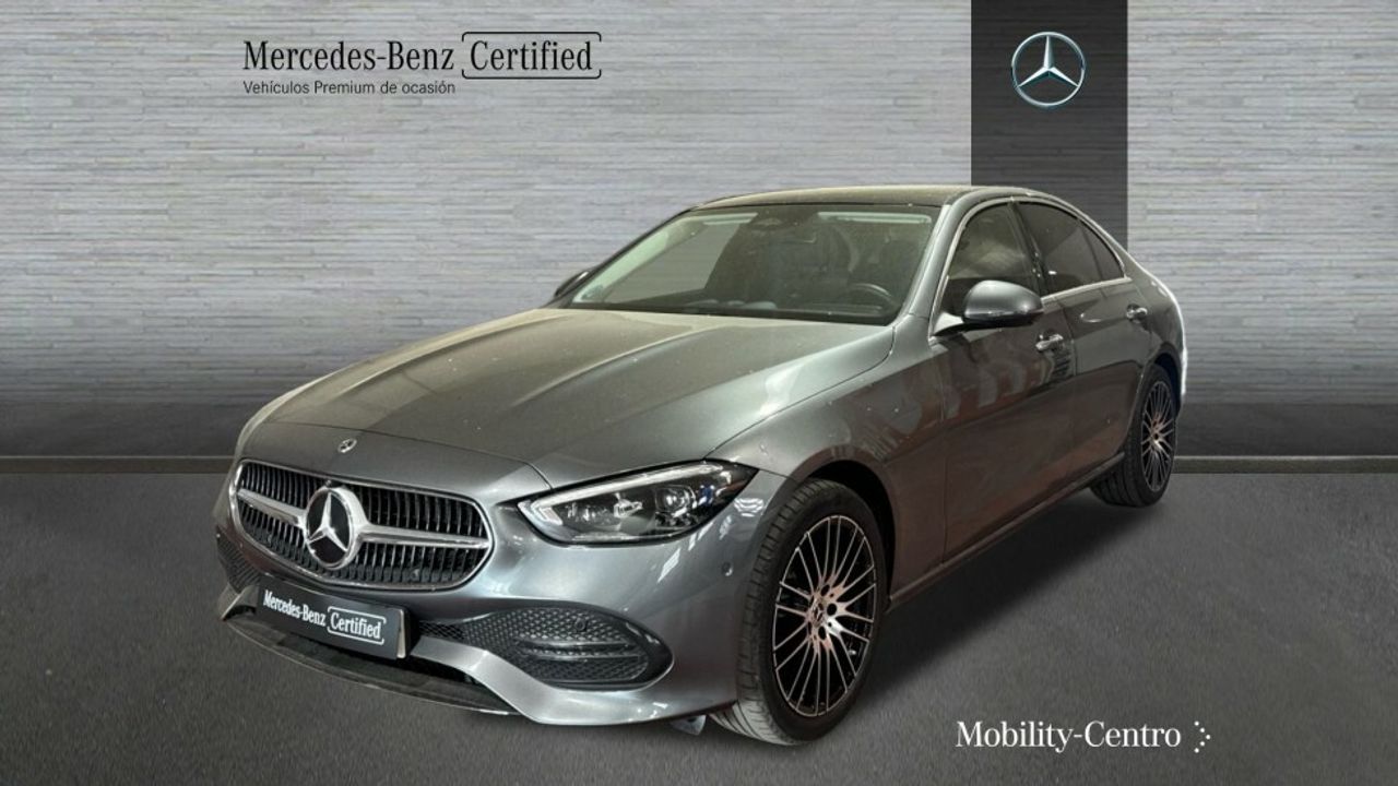 mercedes-clase-c-c-220-d-imagen-0
