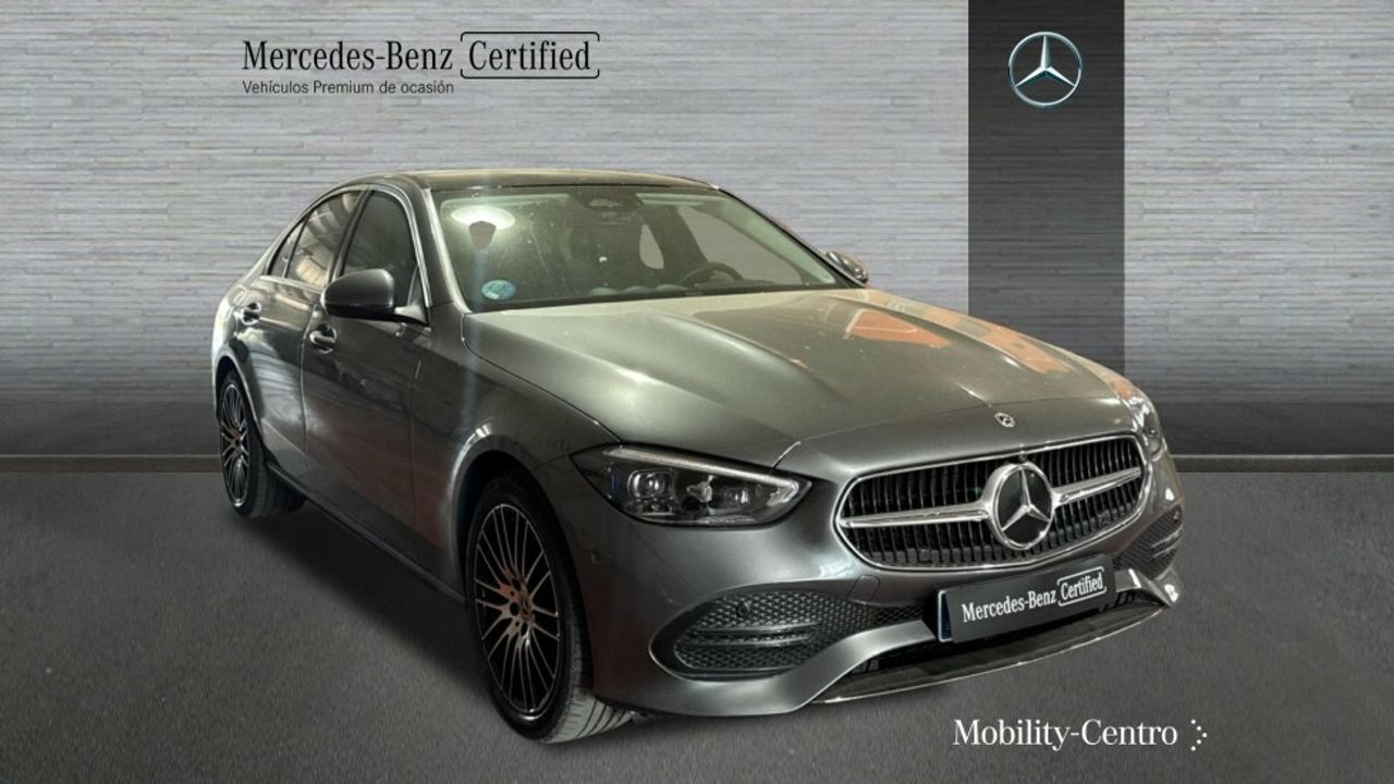 mercedes-clase-c-c-220-d-imagen-2