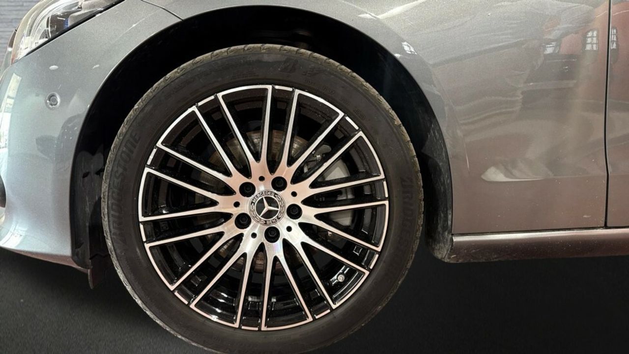 mercedes-clase-c-c-220-d-imagen-4