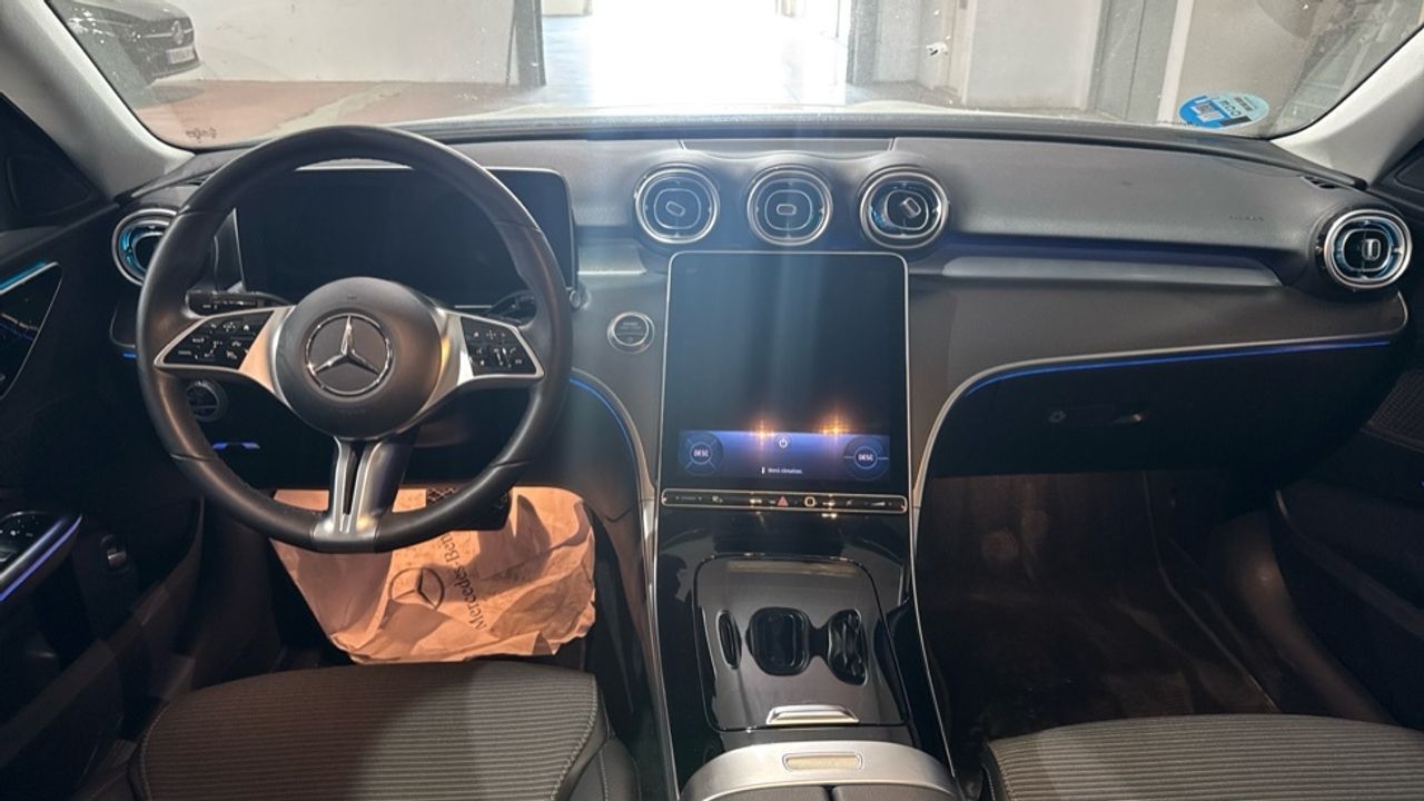 mercedes-clase-c-c-220-d-imagen-7