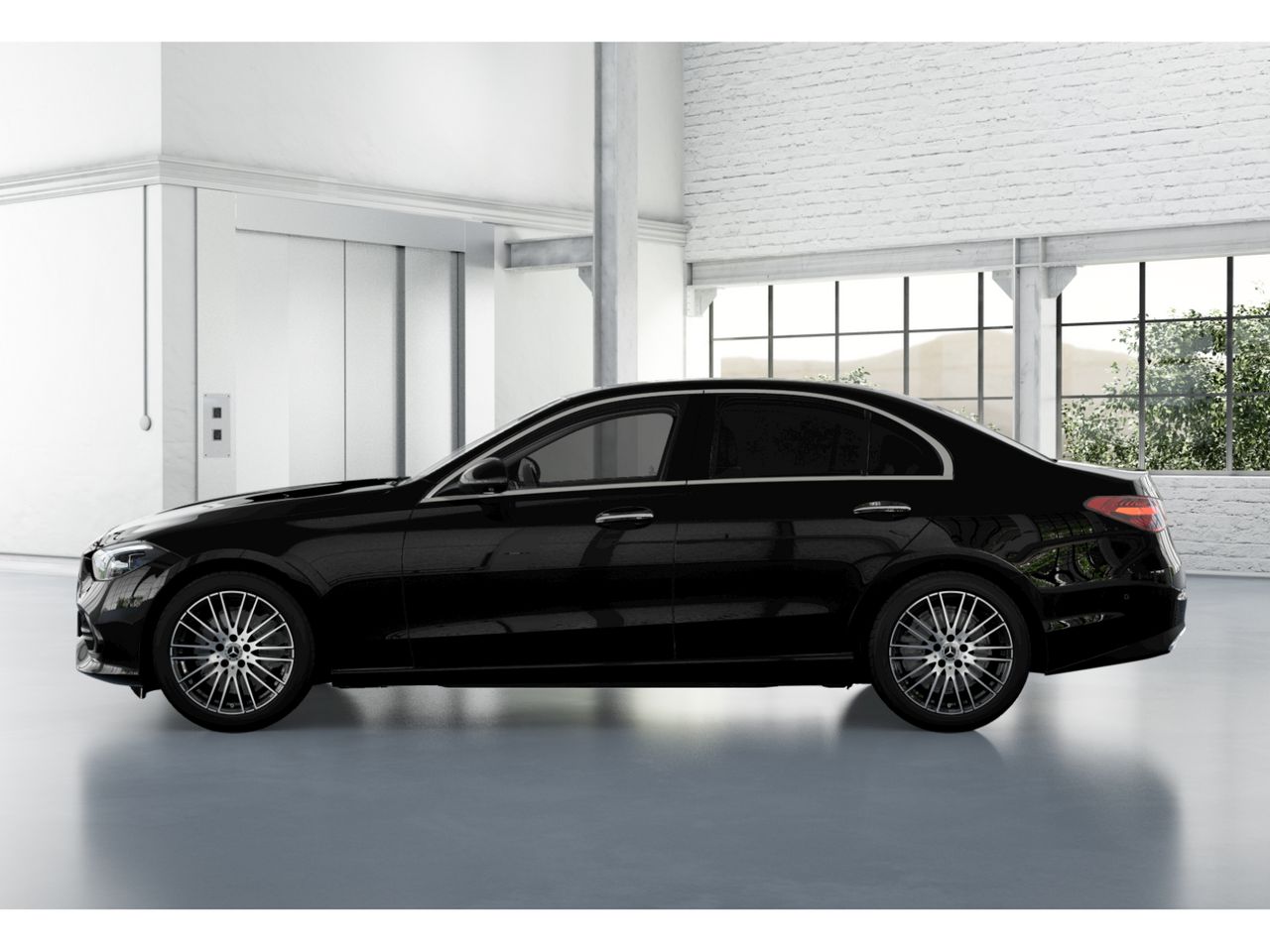 mercedes-clase-c-c-220-d-imagen-7