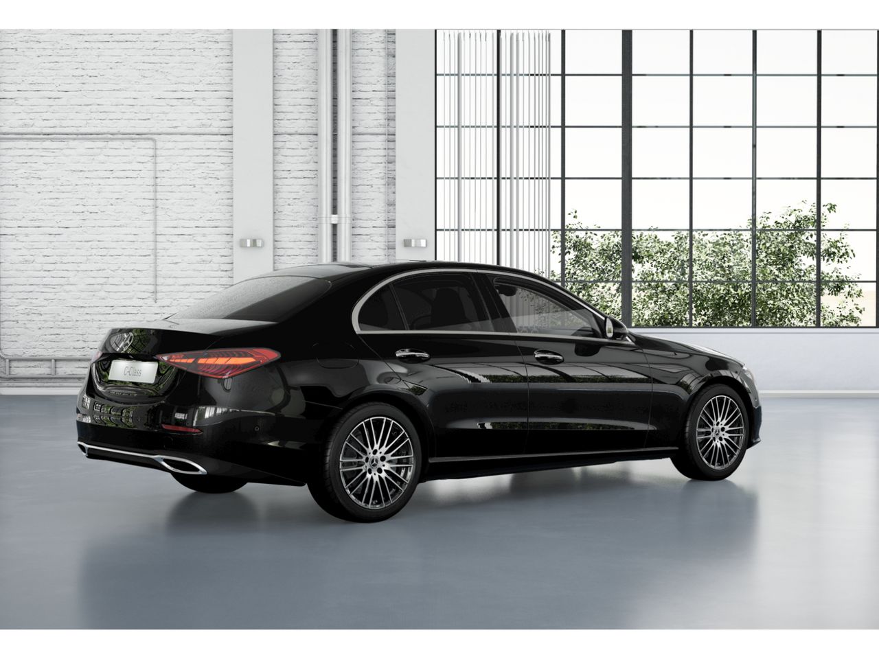 mercedes-clase-c-c-220-d-imagen-4