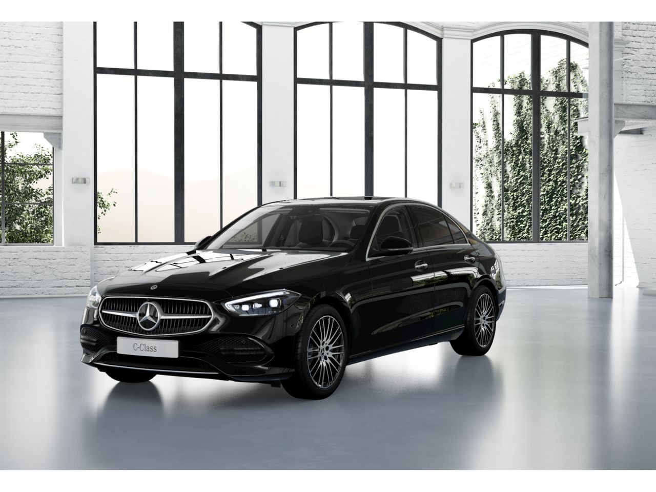 mercedes-clase-c-c-220-d-imagen-0