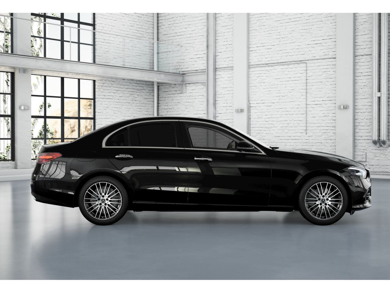 mercedes-clase-c-c-220-d-imagen-3