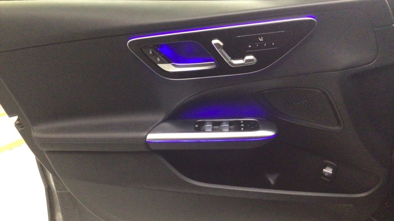 mercedes-clase-c-c-220-d-imagen-23