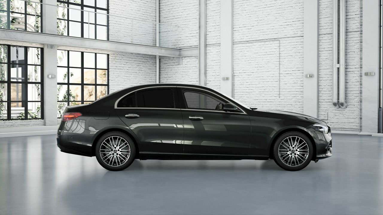 mercedes-clase-c-c-220-d-imagen-3