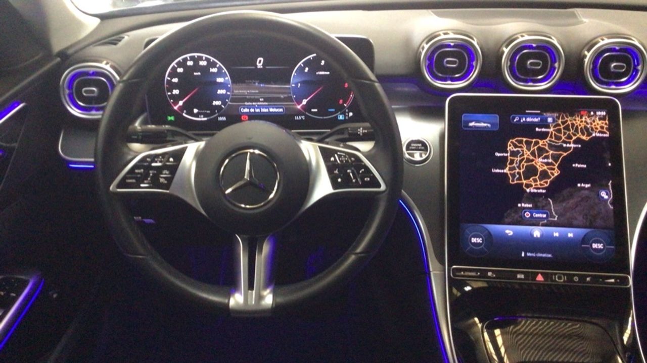 mercedes-clase-c-c-220-d-imagen-8