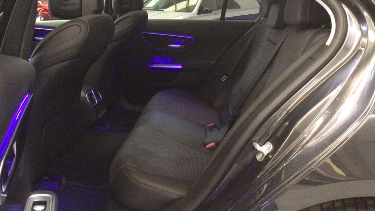 mercedes-clase-c-c-220-d-imagen-10
