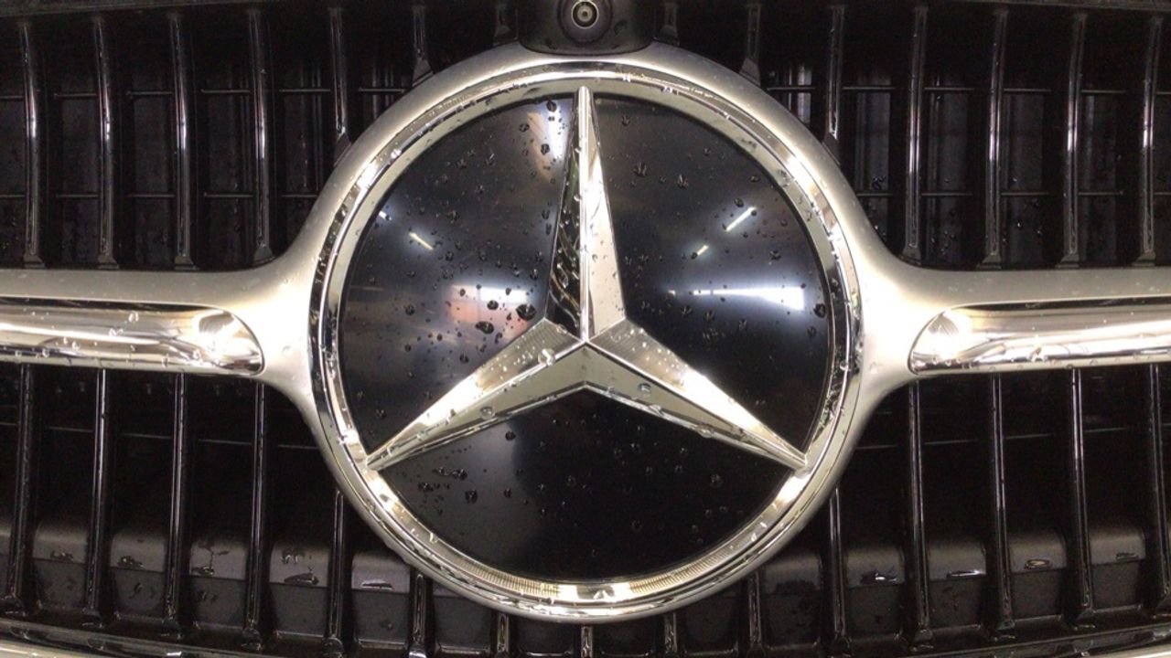 mercedes-clase-c-c-220-d-imagen-13