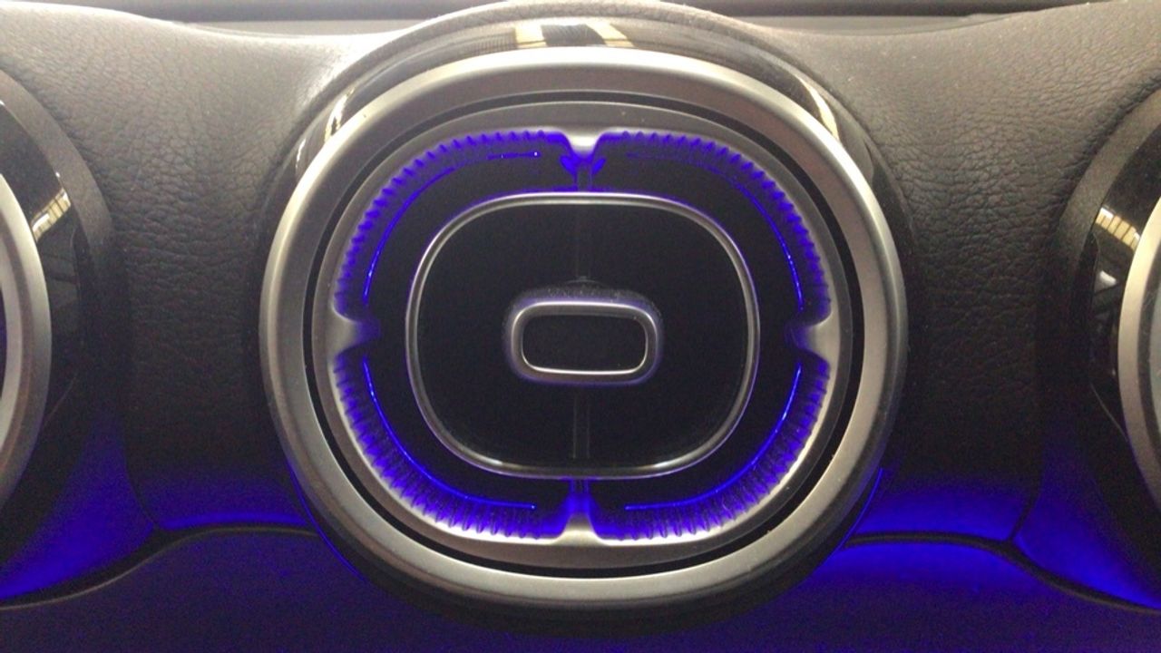 mercedes-clase-c-c-220-d-imagen-21