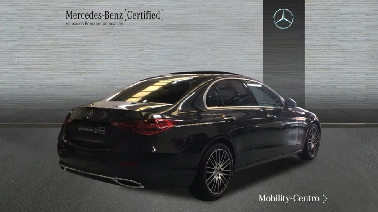 mercedes-clase-c-c-220-d-imagen-1