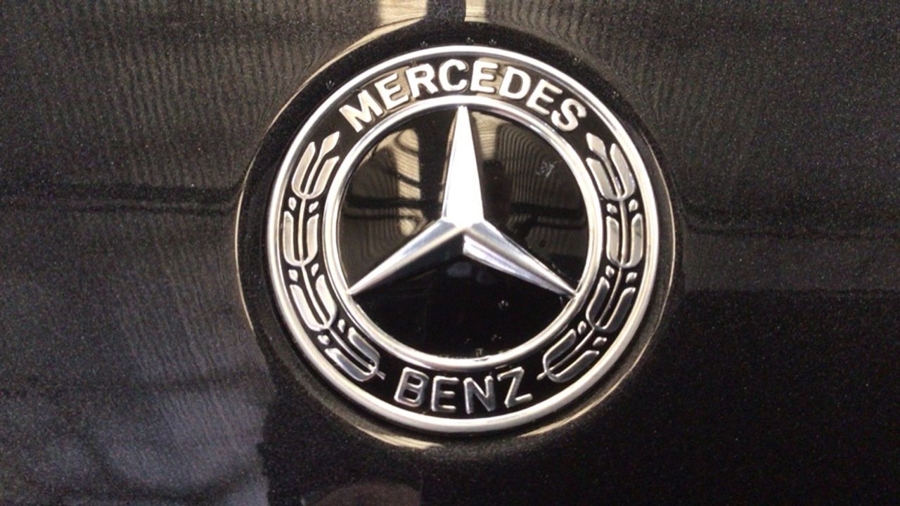 mercedes-clase-c-c-220-d-imagen-12