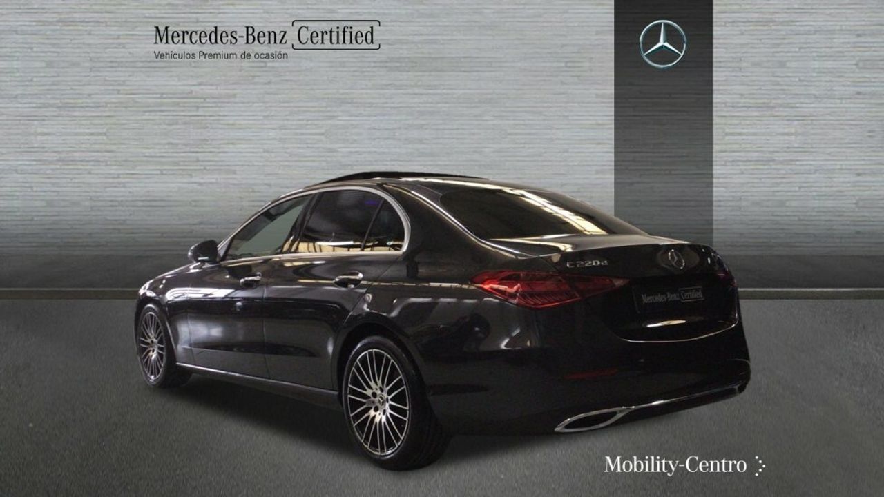 mercedes-clase-c-c-220-d-imagen-3
