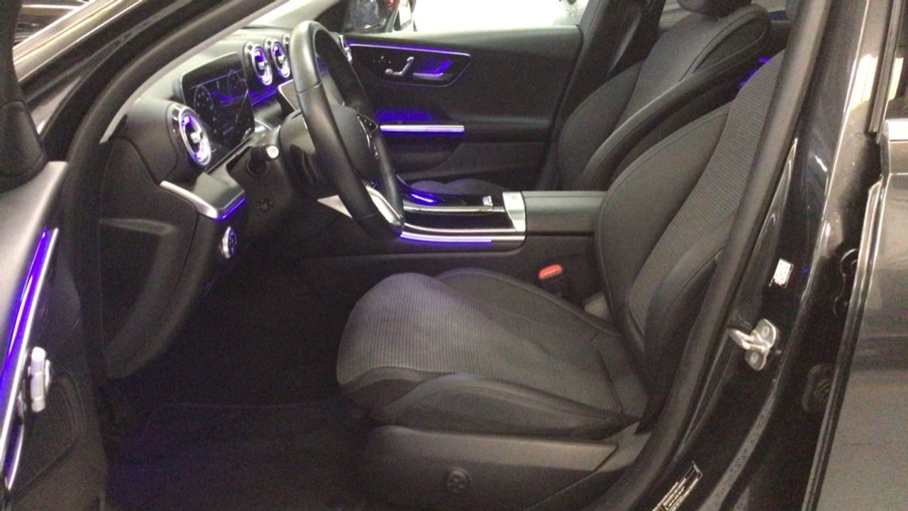 mercedes-clase-c-c-220-d-imagen-6