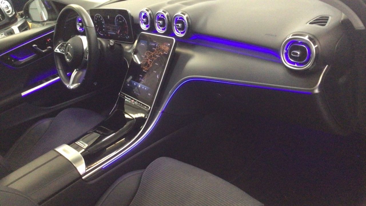mercedes-clase-c-c-220-d-imagen-9