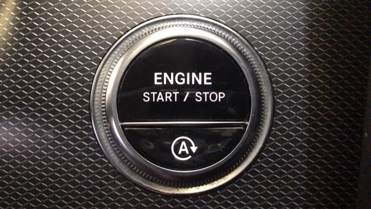 mercedes-clase-c-c-220-d-imagen-22