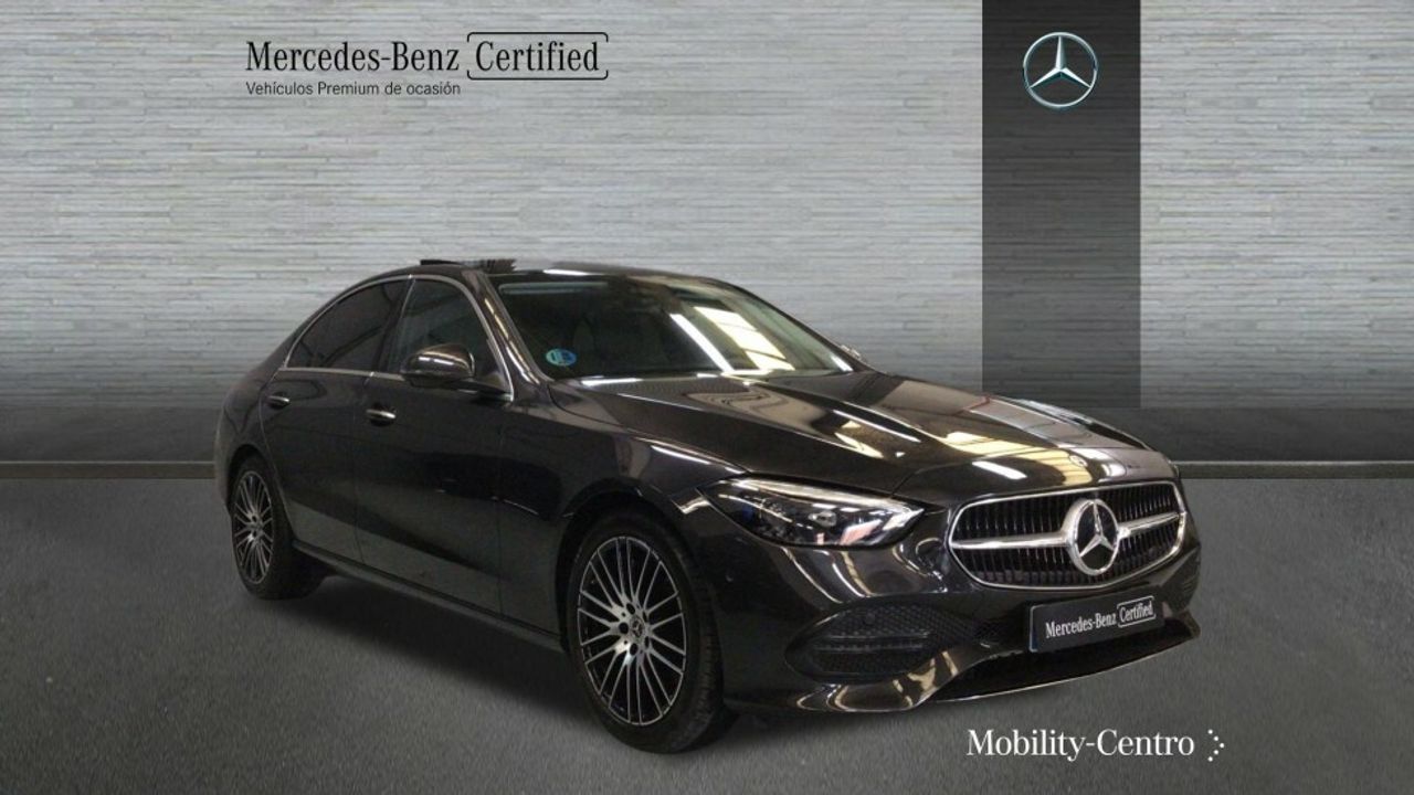 mercedes-clase-c-c-220-d-imagen-2