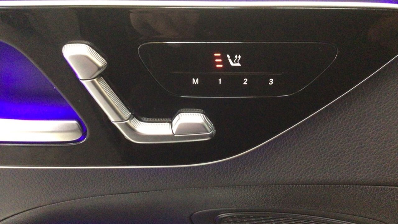 mercedes-clase-c-c-220-d-imagen-24