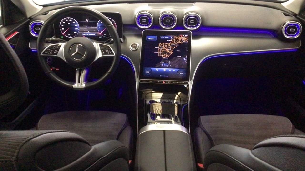mercedes-clase-c-c-220-d-imagen-7
