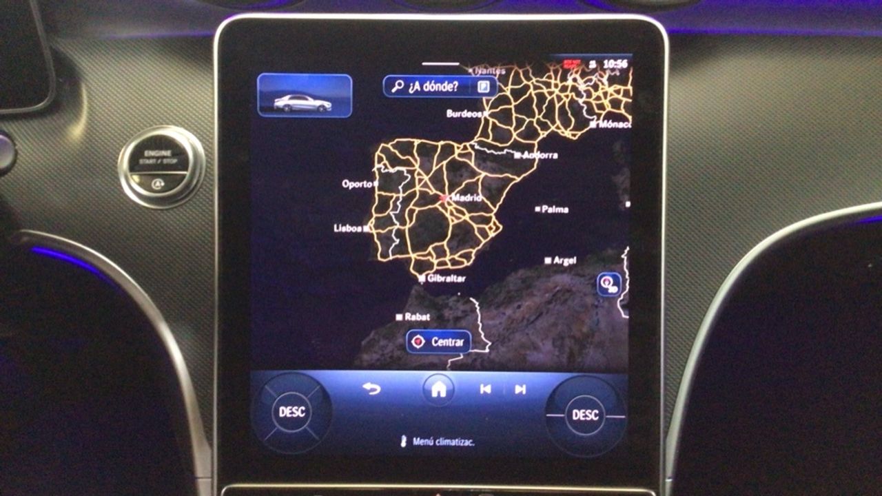 mercedes-clase-c-c-220-d-imagen-20