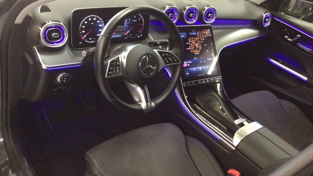 mercedes-clase-c-c-220-d-imagen-5