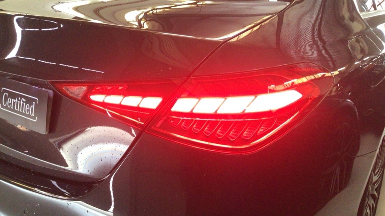 mercedes-clase-c-c-220-d-imagen-15