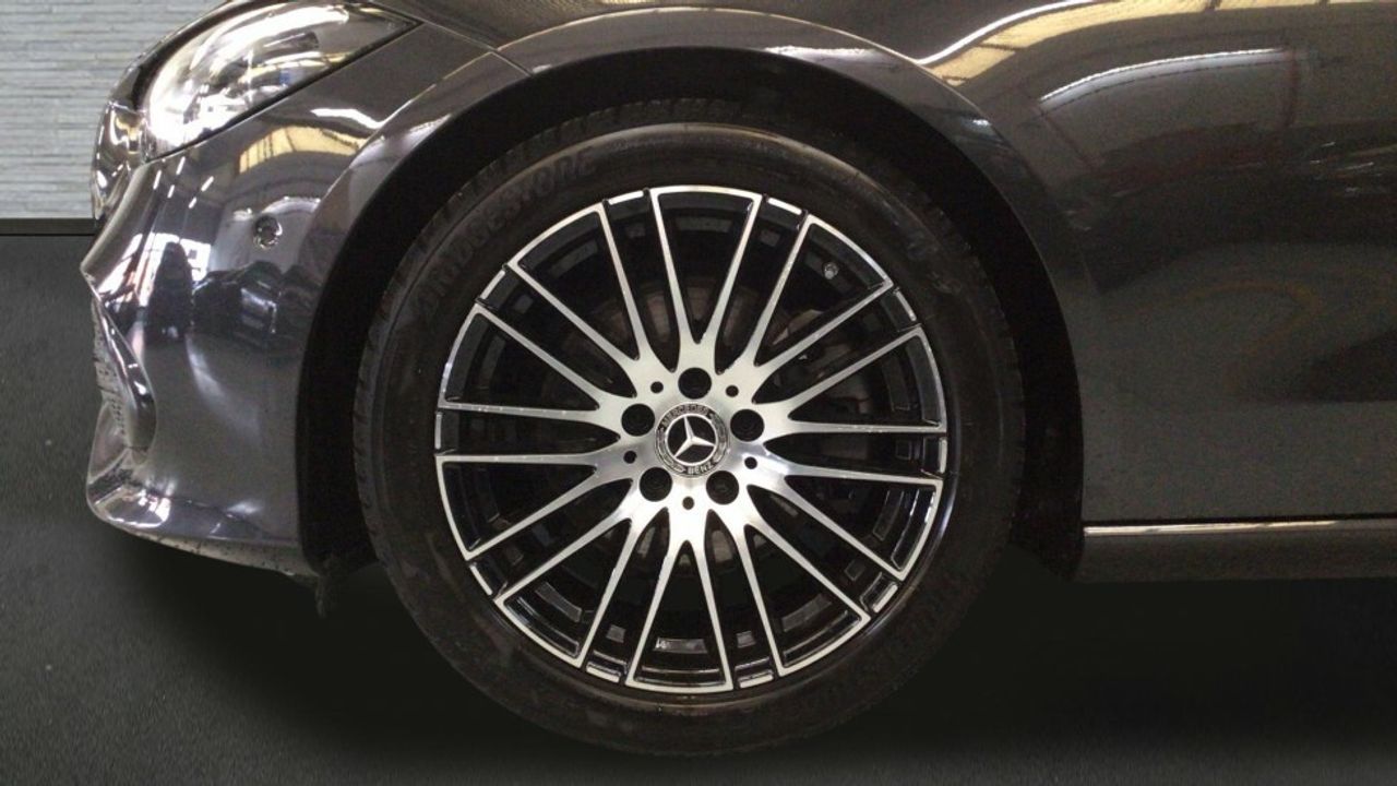 mercedes-clase-c-c-220-d-imagen-4