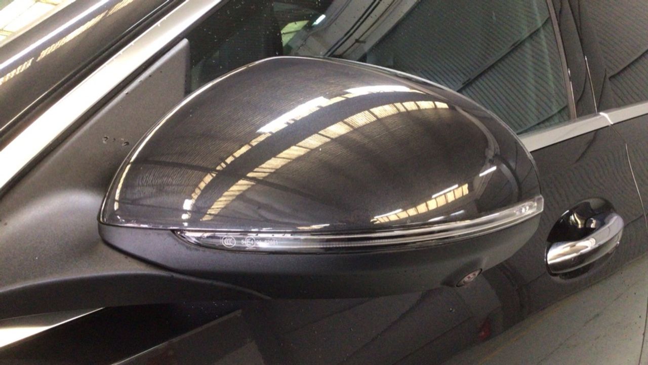 mercedes-clase-c-c-220-d-imagen-16
