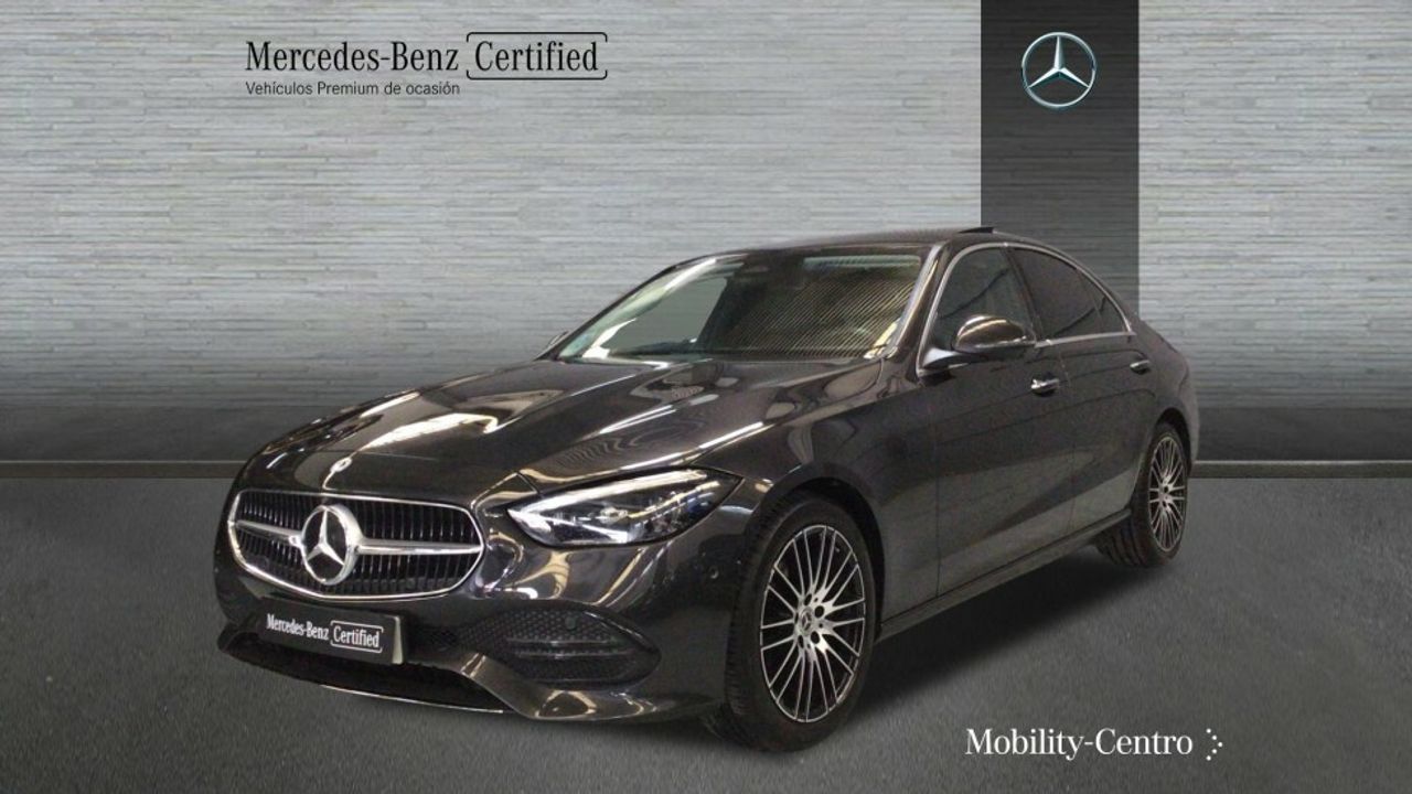 mercedes-clase-c-c-220-d-imagen-0