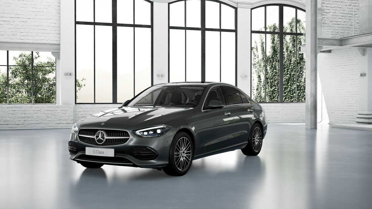 mercedes-clase-c-c-220-d-imagen-0