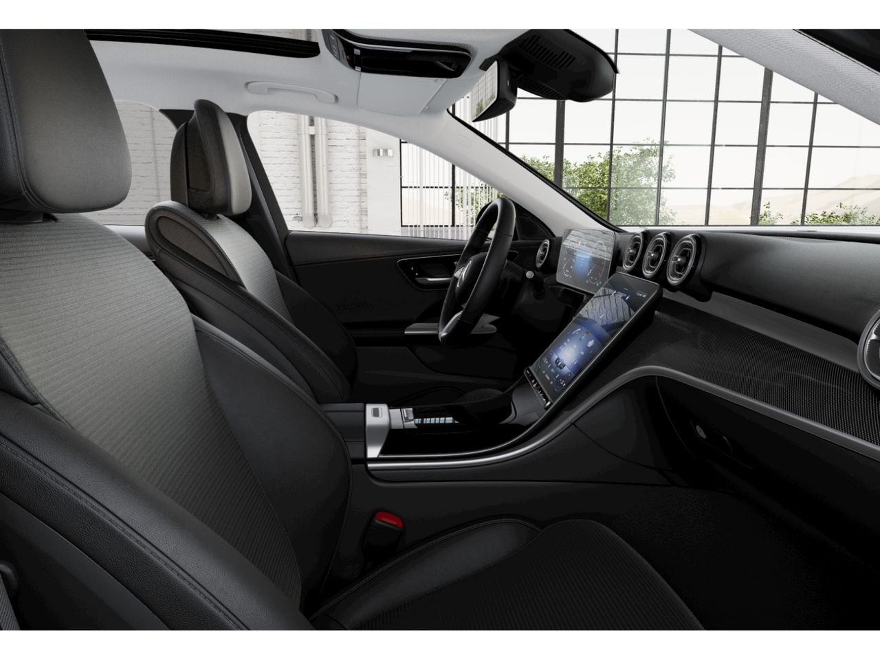 mercedes-clase-c-c-220-d-imagen-9