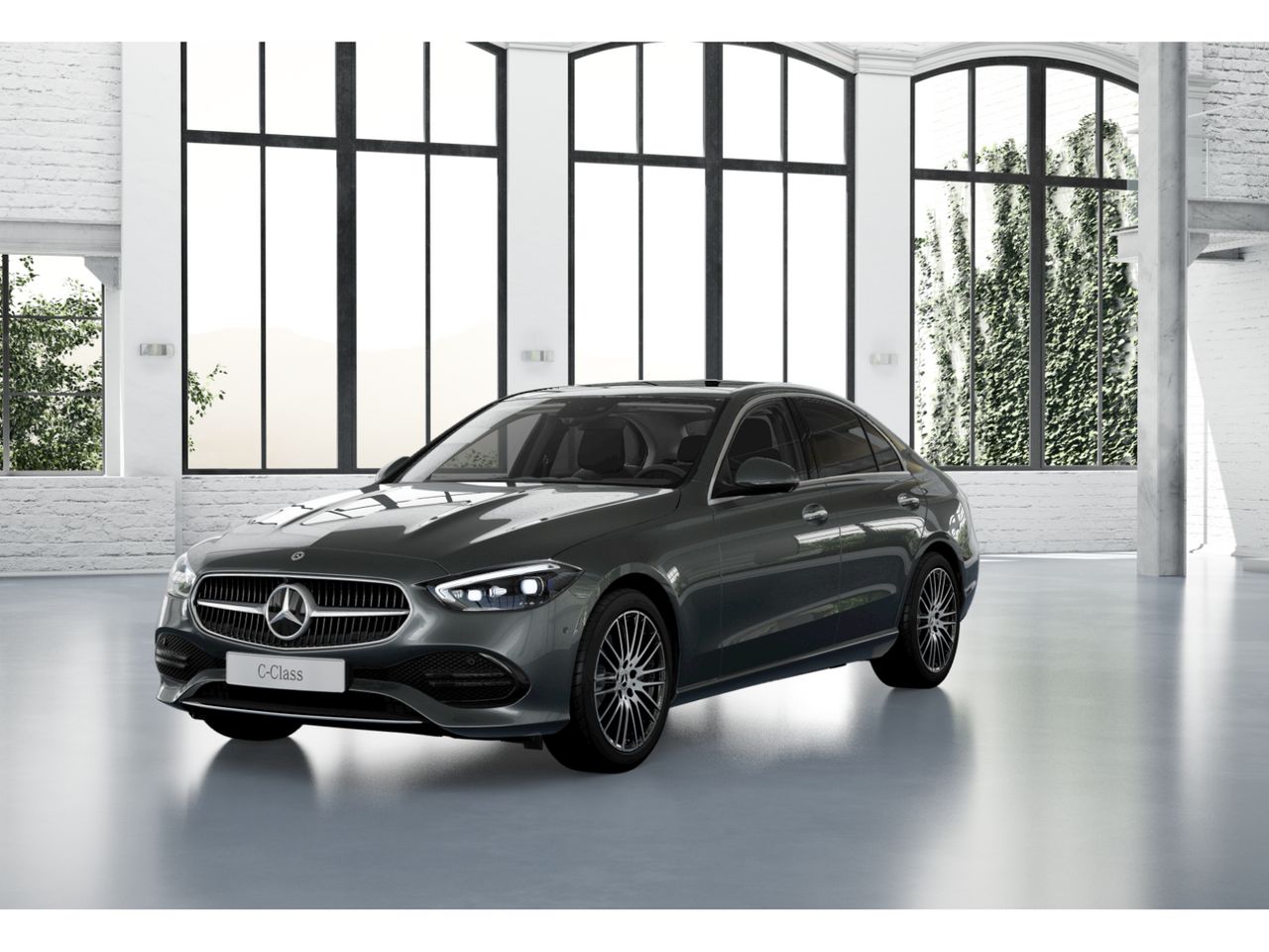 mercedes-clase-c-c-220-d-imagen-0