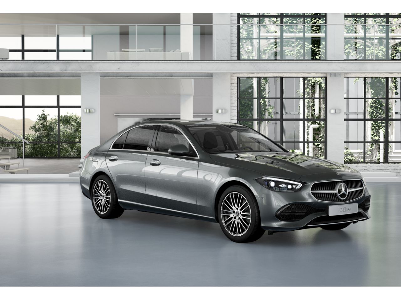 mercedes-clase-c-c-220-d-imagen-2