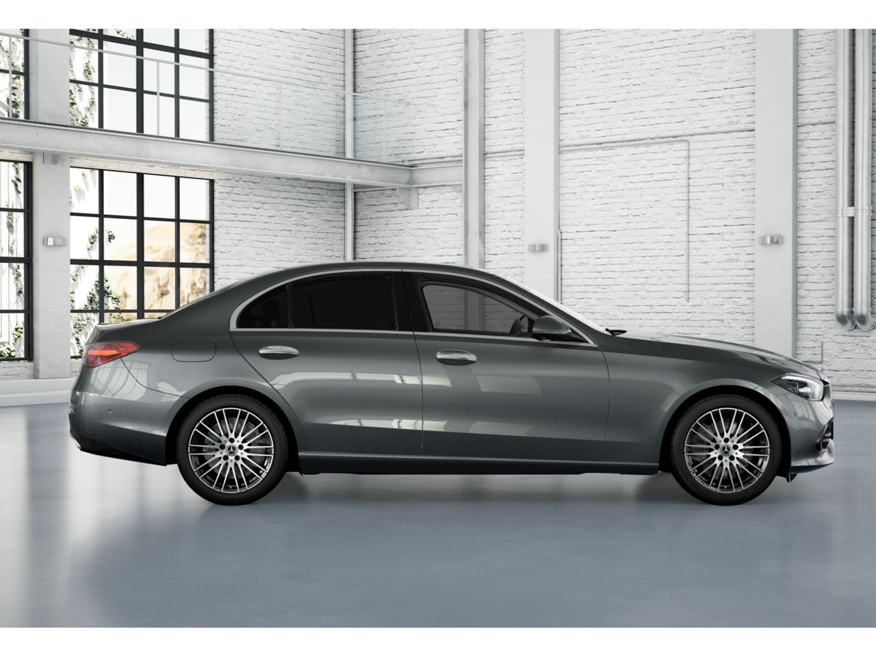 mercedes-clase-c-c-220-d-imagen-3
