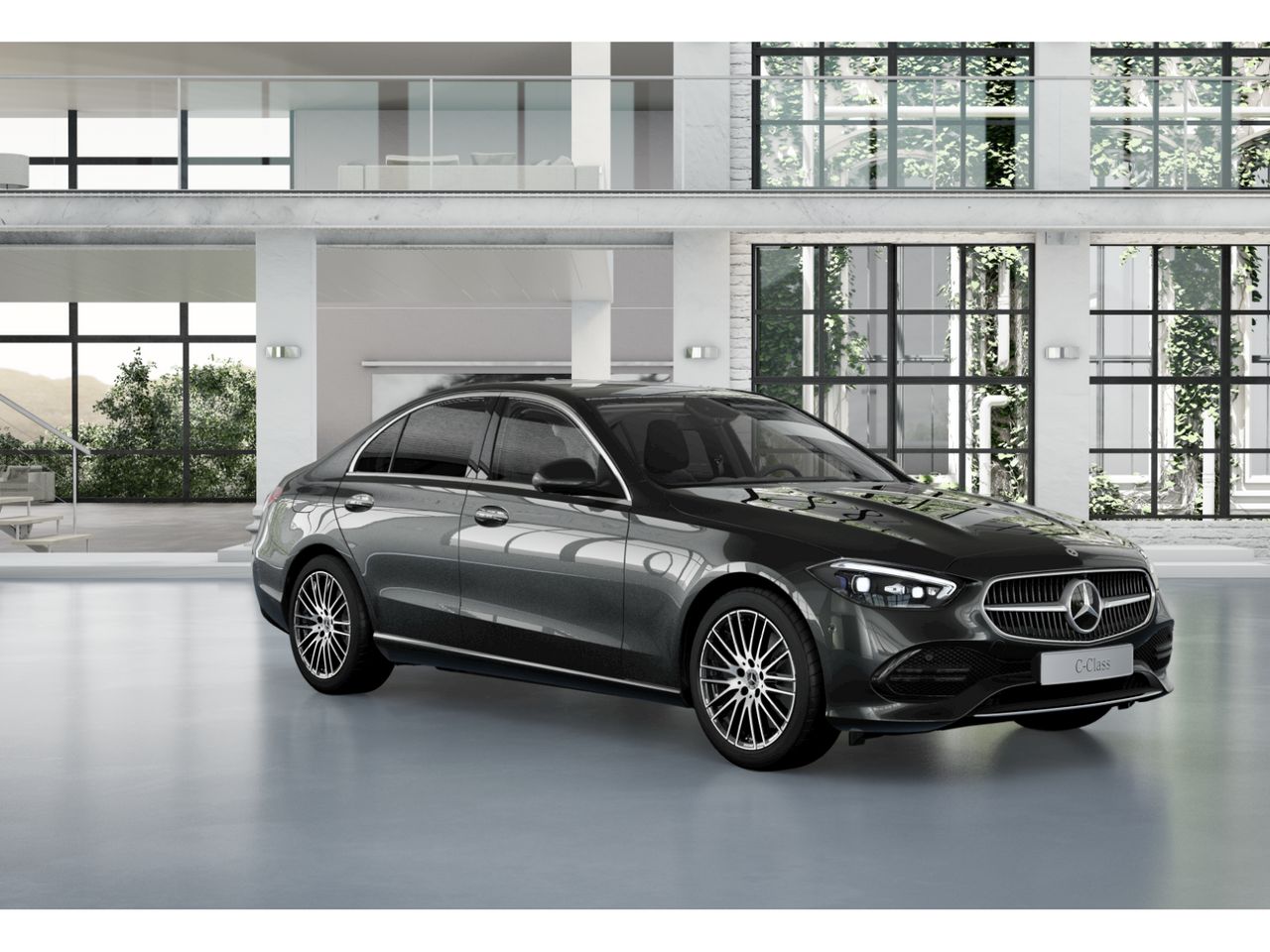mercedes-clase-c-c-220-d-imagen-2