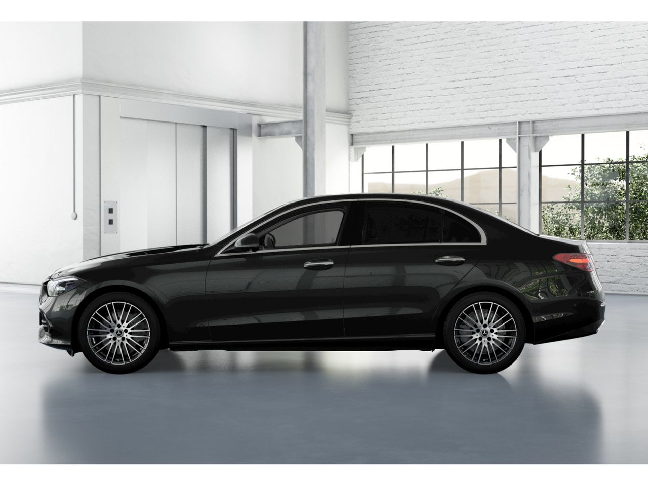 mercedes-clase-c-c-220-d-imagen-7