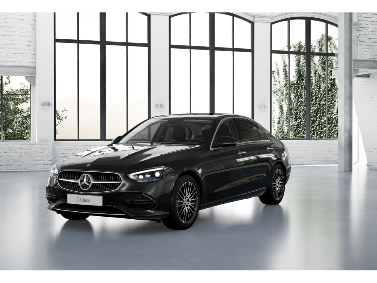 mercedes-clase-c-c-220-d-imagen-0