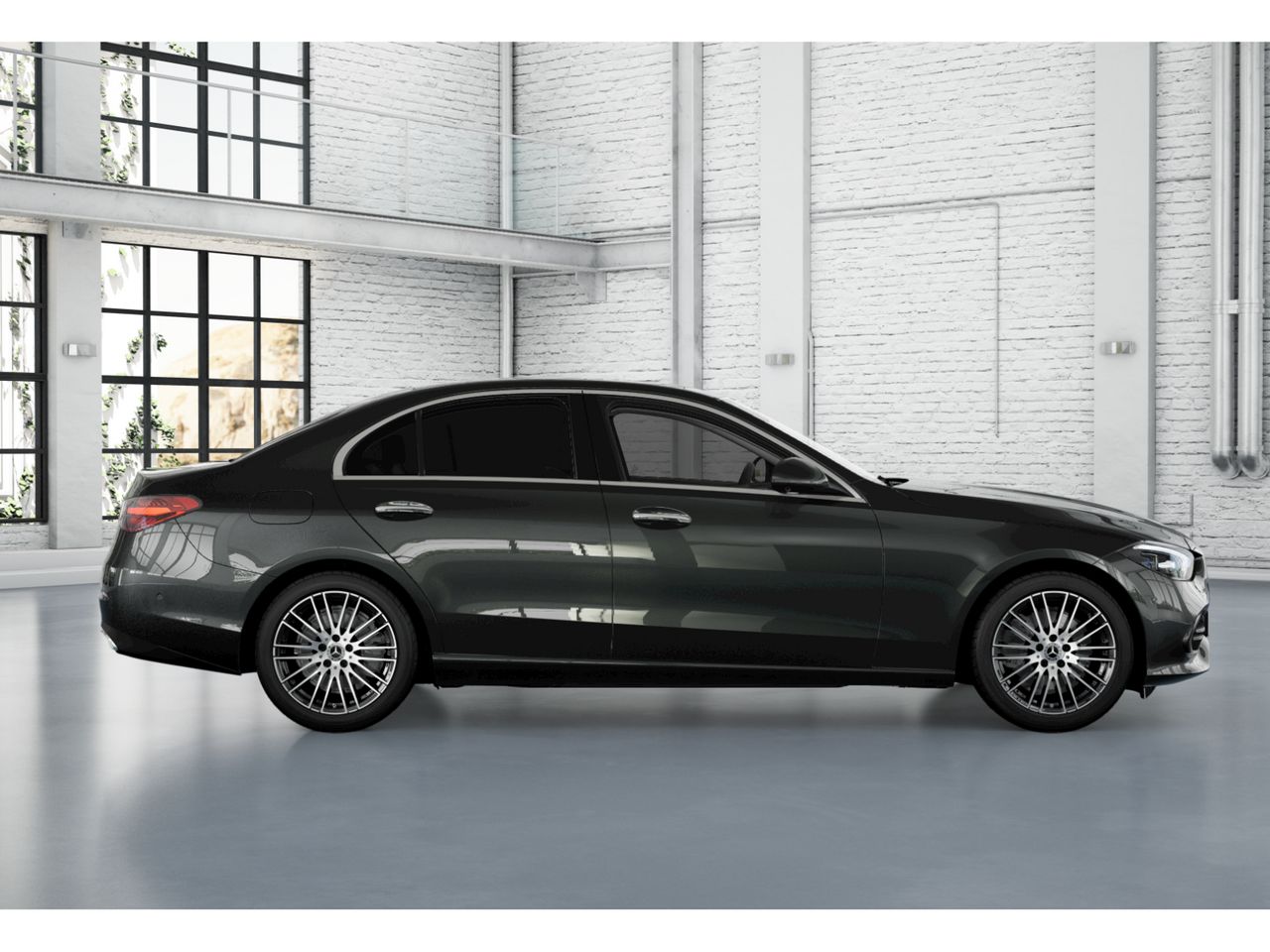 mercedes-clase-c-c-220-d-imagen-3